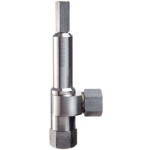 main_BI_Marshalsea_14340_Relief_Valve.PNG